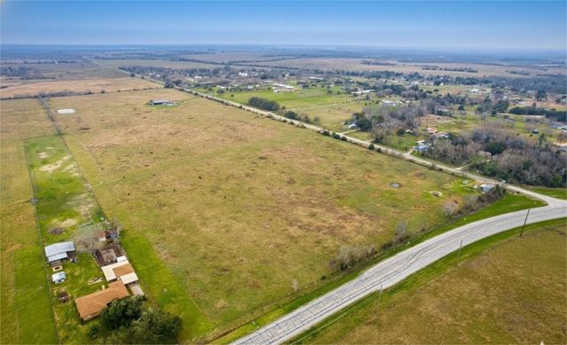 17714 Day Road, Needville, TX 77461