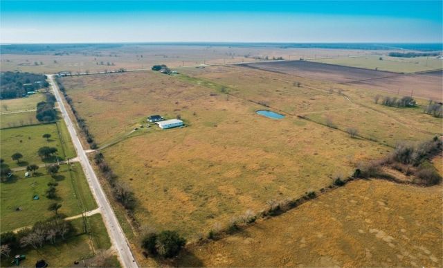 17714 Day Road, Needville, TX 77461