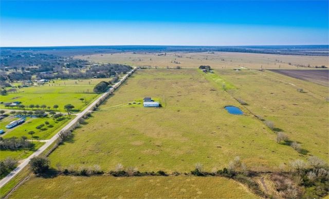 17714 Day Road, Needville, TX 77461