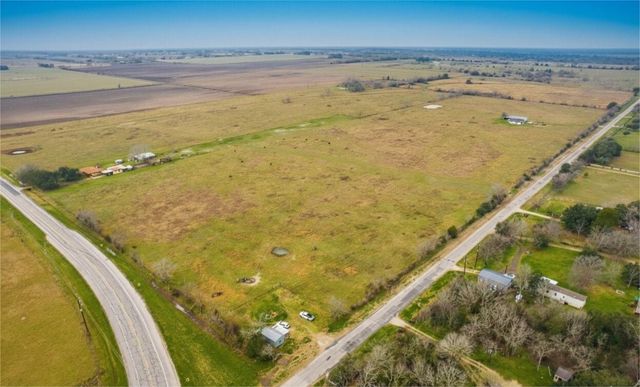 17714 Day Road, Needville, TX 77461