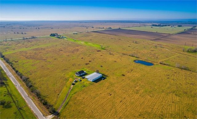 17714 Day Road, Needville, TX 77461