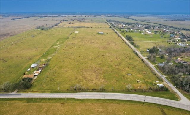 17714 Day Road, Needville, TX 77461