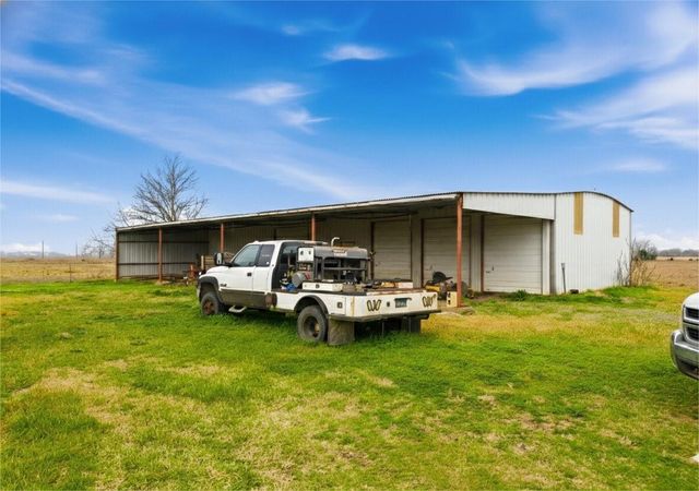 17714 Day Road, Needville, TX 77461