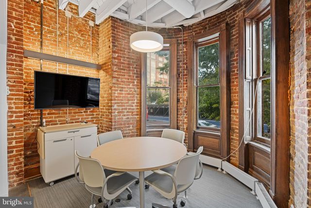 1920 I ST NW, Washington, DC 20006