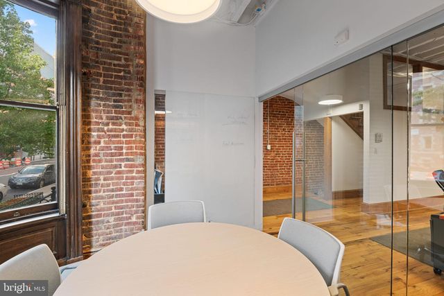 1920 I ST NW, Washington, DC 20006
