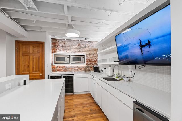 1920 I ST NW, Washington, DC 20006