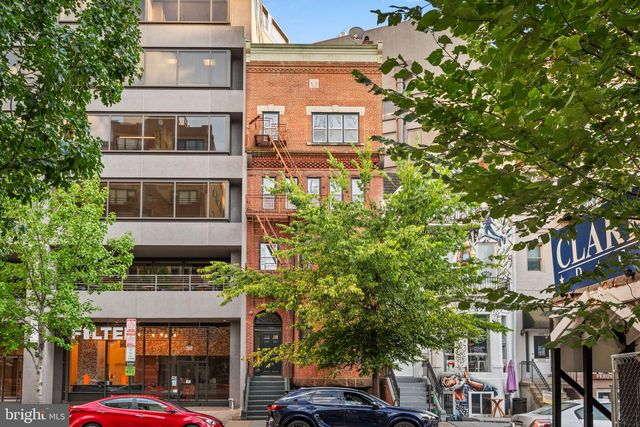 1920 I ST NW, Washington, DC 20006