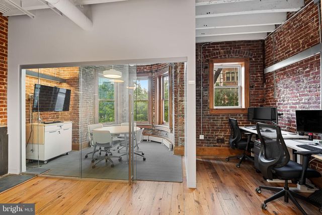 1920 I ST NW, Washington, DC 20006