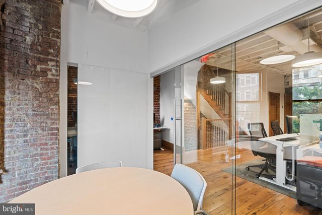 1920 I ST NW, Washington, DC 20006