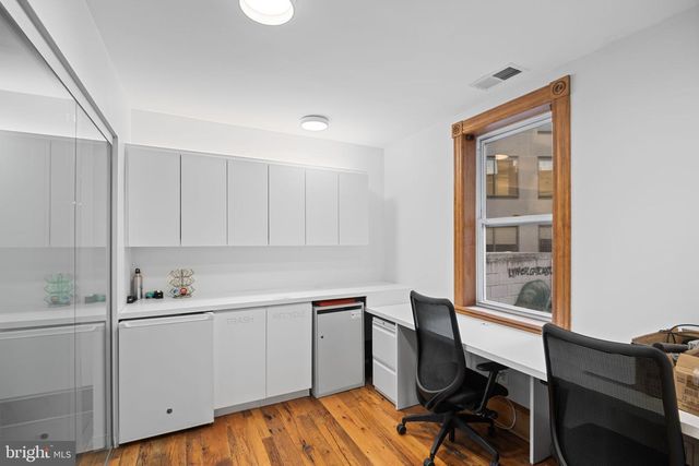 1920 I ST NW, Washington, DC 20006