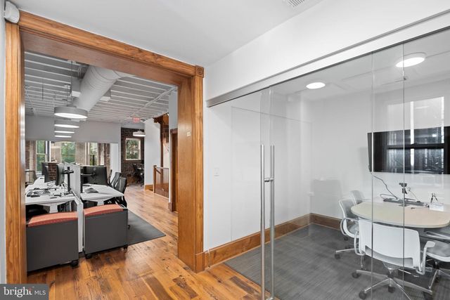 1920 I ST NW, Washington, DC 20006