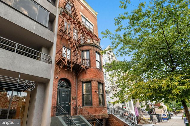 1920 I ST NW, Washington, DC 20006