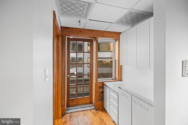 1920 I ST NW, Washington, DC 20006
