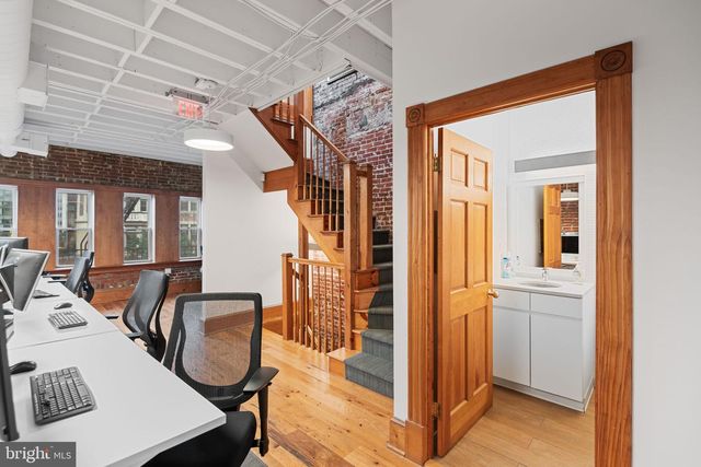 1920 I ST NW, Washington, DC 20006