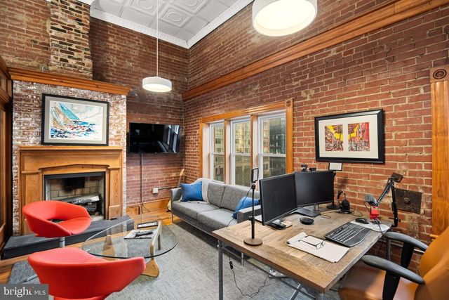 1920 I ST NW, Washington, DC 20006