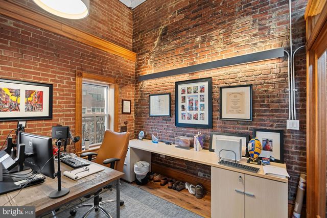 1920 I ST NW, Washington, DC 20006