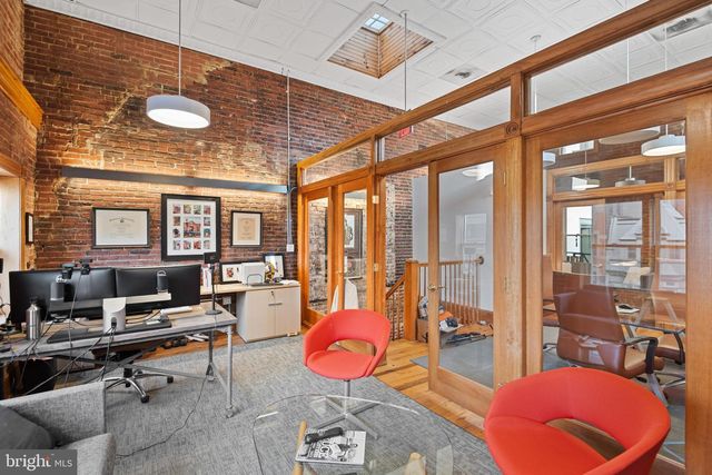 1920 I ST NW, Washington, DC 20006