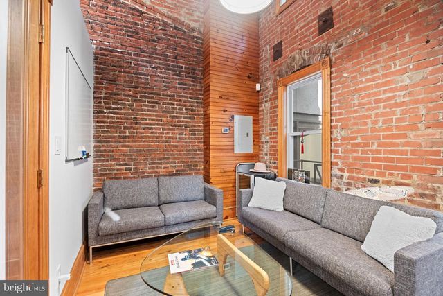 1920 I ST NW, Washington, DC 20006