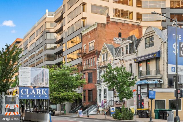 1920 I ST NW, Washington, DC 20006