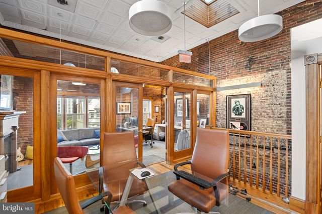 1920 I ST NW, Washington, DC 20006