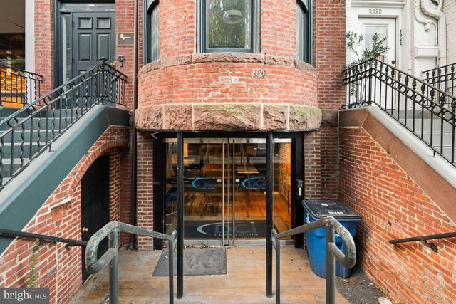 1920 I ST NW, Washington, DC 20006