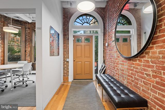 1920 I ST NW, Washington, DC 20006