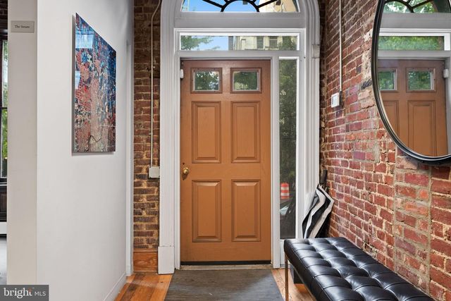 1920 I ST NW, Washington, DC 20006