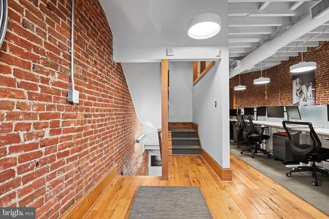 1920 I ST NW, Washington, DC 20006