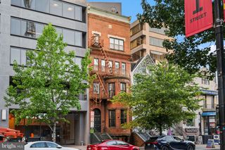 1920 I ST NW, Washington, DC 20006