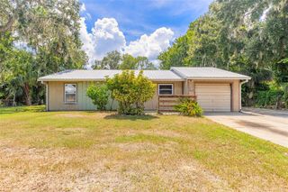 1338 JAMES STREET, New Smyrna Beach, FL 32168