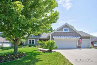 5982 Canal Avenue SW, Grandville, MI 49418
