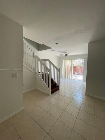 12437 SW 125th Ter, Miami, FL 33186