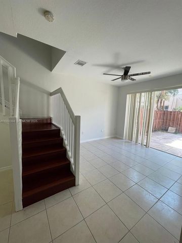 12437 SW 125th Ter, Miami, FL 33186