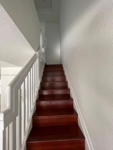 12437 SW 125th Ter, Miami, FL 33186