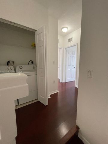 12437 SW 125th Ter, Miami, FL 33186