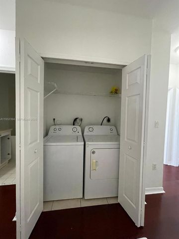 12437 SW 125th Ter, Miami, FL 33186