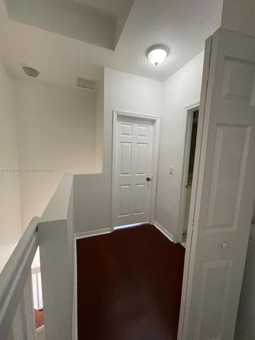 12437 SW 125th Ter, Miami, FL 33186