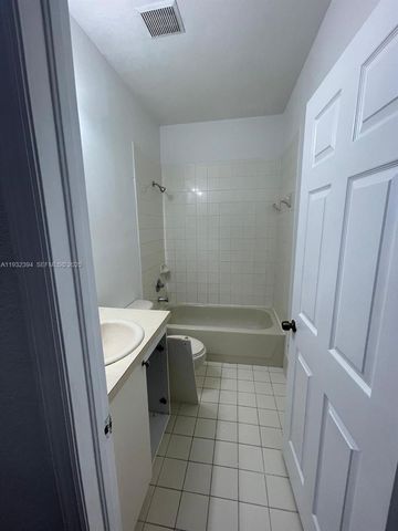 12437 SW 125th Ter, Miami, FL 33186