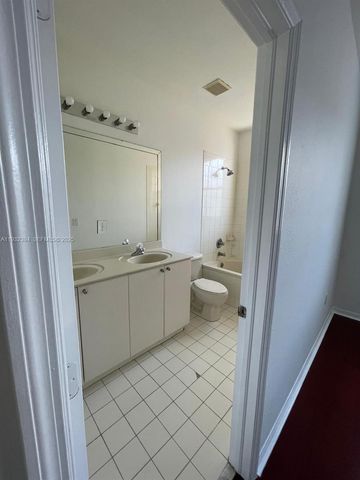 12437 SW 125th Ter, Miami, FL 33186