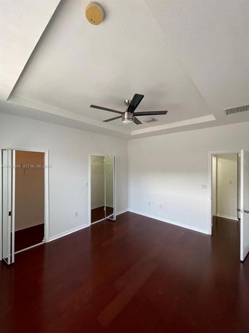 12437 SW 125th Ter, Miami, FL 33186