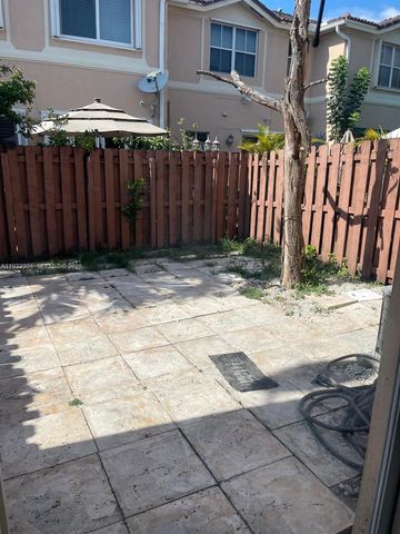 12437 SW 125th Ter, Miami, FL 33186