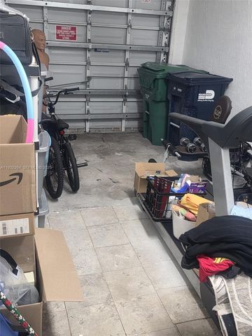 12437 SW 125th Ter, Miami, FL 33186