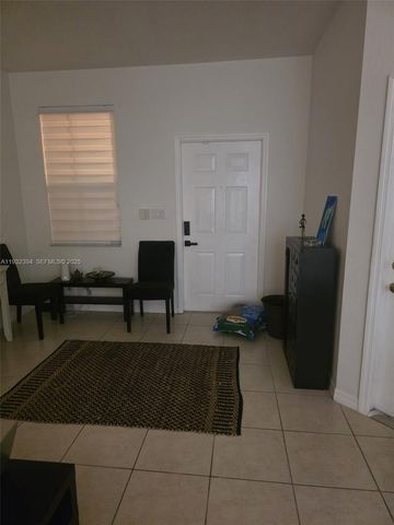 12437 SW 125th Ter, Miami, FL 33186