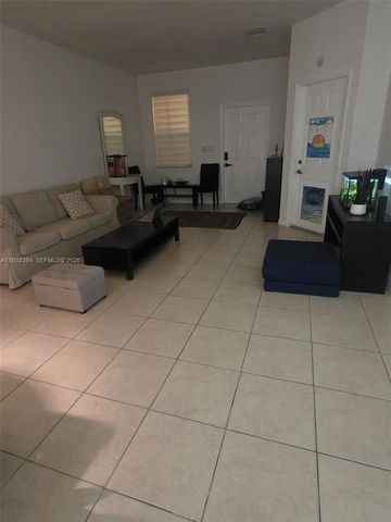 12437 SW 125th Ter, Miami, FL 33186