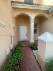 12437 SW 125th Ter, Miami, FL 33186