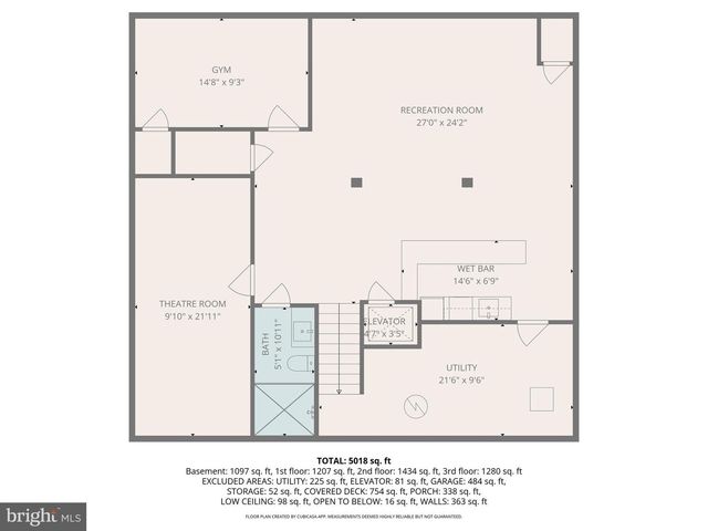 7418 CHESAPEAKE RD, Baltimore, MD 21220
