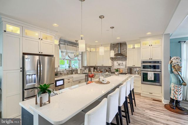 7418 CHESAPEAKE RD, Baltimore, MD 21220