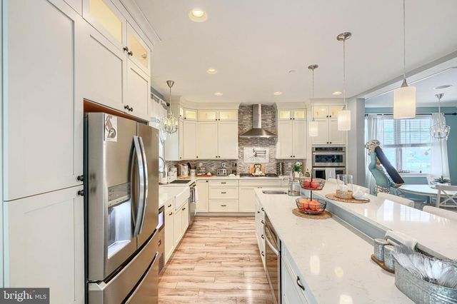 7418 CHESAPEAKE RD, Baltimore, MD 21220