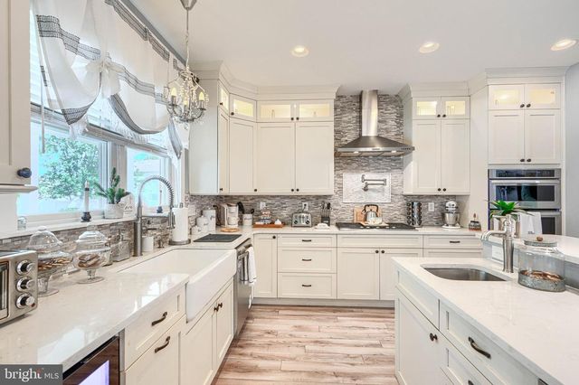 7418 CHESAPEAKE RD, Baltimore, MD 21220