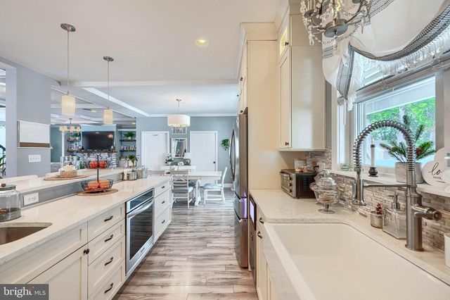 7418 CHESAPEAKE RD, Baltimore, MD 21220